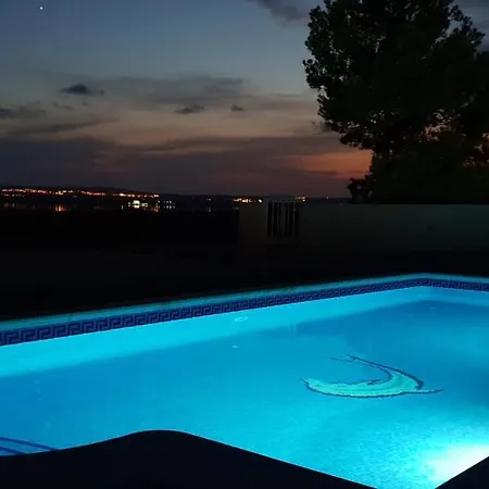 Mi Atardecer